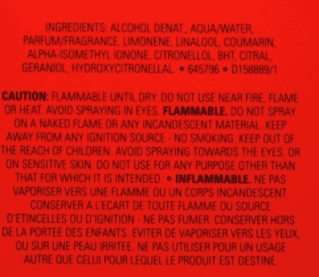 Ralph Lauren Polo Red Eau de Toilette, Cologne for Men, 4.2 fl oz