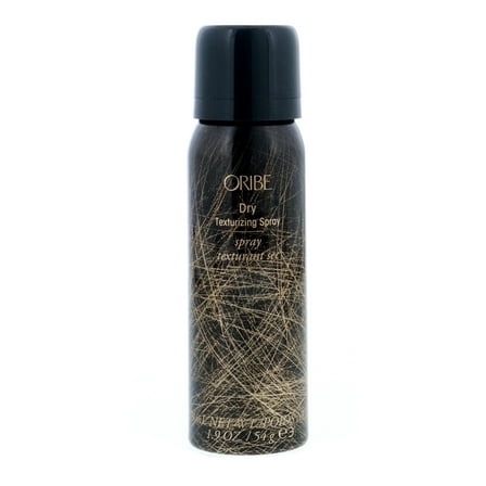 Oribe Dry Texturizing Spray, 1.9 oz