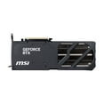 thumbnail image 2 of RTX 5070 12 g Ombre 3X OC, 2 of 4