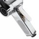 thumbnail image 2 of Máquina de cinturón neumática de grado industrial máquina de molienda neumática máquina de cinturón 20MM Cateissary TO003448-00, 2 of 7