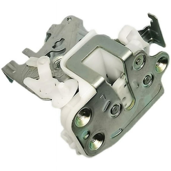 For Honda 2003-07 7th Accord Centre Control Door Lock Motor Actuator