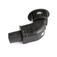 thumbnail image 4 of FIWARY NEW For Toyota Lexus LS430 GS430 IS350 PDC Ultrasonic Parking Sensor 89341-50011, 4 of 9