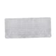 thumbnail image 5 of Funda de sofá de felpa, alfombrilla para sofá para mascotas, sala de estar, decoración del hogar, Protector de muebles, funda cálida para sofá, funda Macarena Funda de sofá de felpa, 5 of 8