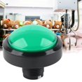 thumbnail image 4 of Game Console Supplies, LED Crane Claw Game Button 2 Foot High Sensitivity  for Crane Machine Game Console Yellow,Blue,Red,White, 4 of 7