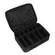 thumbnail image 1 of Bolsa de almacenamiento para aparejos de pesca, bolsa para aparejos de pesca, bolsa de almacenamiento multifunción para pesca, bolsa para aparejos de pesca al aire libr, 1 of 9