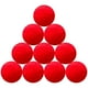 thumbnail image 2 of Empapador de algodón reutilizable Water Balls HUOGUO, 10 unidades, 5 cm, 2 of 3
