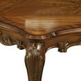 thumbnail image 2 of Dresden Coffee Table Cherry Oak, 2 of 5