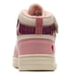 thumbnail image 5 of Tenis para Niña Yuyin 26230 rosa 16.5, 5 of 6