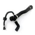 thumbnail image 3 of 17127580957 Coolant Hose Upper Hose Main Radiator Engine Radiator Car For F01 F02 F06 F07 F10 F12 F, 3 of 5