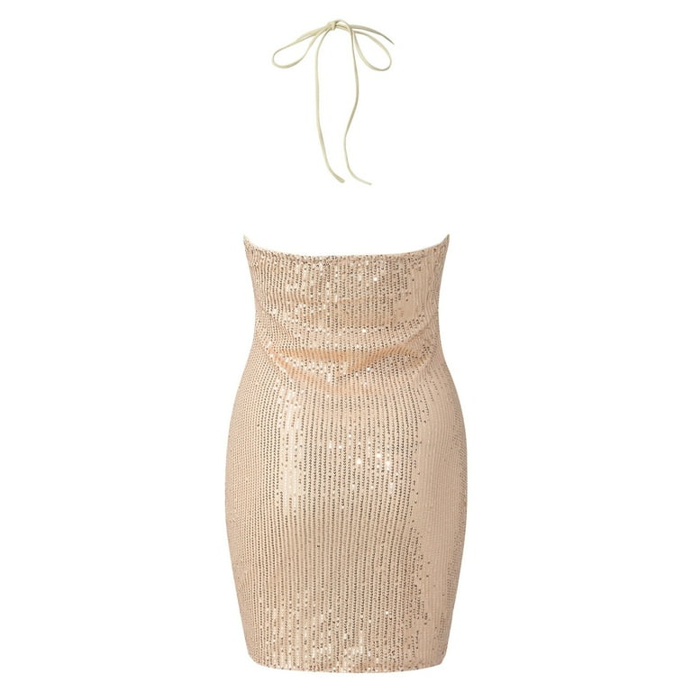 Women's Sling Strapless V-neck Corset Women's Sling Strapless V-neck Corset