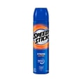 thumbnail image 1 of Desodorante Hombre Men Speed Stick Xtreme Ultra Antitranspirante en Aerosol 150 ml, 1 of 4