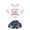 White-A#20805aa, variant on AHMOMEI Women 9.11 25th Anniversary Shirt Never Forget September 11 Shirts American Flag Honor Faith Memorial Day Womens Short Sleeve Tops XXL