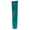 thumbnail image 3 of Aveda Botanical Repair Strengthening Leave-in Treatment for All hair Types, 3.4 oz, 3 of 8