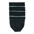 thumbnail image 1 of Hanes Classics Men`s TAGLESS No Ride Up Briefs with Comfort Flex Waistband, M, 1 of 4