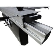 Laguna Tools P12|10 7.5Hp 220V Automatic Horizontal Table/panel Saw