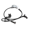 thumbnail image 1 of Sensor de velocidad de rueda ABS frontal izquierdo Unique Bargains, sensor de sistema de frenos antibloqueo No.4683471AB para Chrysler Town & Country 2001-2005, 1 of 1