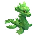 thumbnail image 2 of Printed Mini Sea Dragons Decoration Home Decor Table Furnishings, 2 of 5