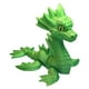 thumbnail image 2 of Printed Mini Sea Dragons Decoration Home Decor Table Furnishings, 2 of 5