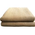 thumbnail image 3 of 1x1x1 Meter Window Shade Sail Triangular Extra Large Shade Sail, 3 of 5