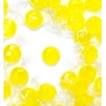 thumbnail image 2 of SweetGourmet Sugar-Free Lemon Buttons Hard Candy | 4 Pounds, 2 of 5