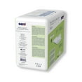 thumbnail image 4 of Seni Soft Classic Dry Disposable Underpad Cellulose Pulp 23X35" S-0330-UC1 30 pads, 4 of 6