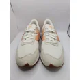 thumbnail image 1 of NEW New Balance Retro 237 Lace-Up Casual Shoes Sneakers Size W:11/M:9.5 US, 1 of 6