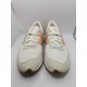 thumbnail image 1 of NEW New Balance Retro 237 Lace-Up Casual Shoes Sneakers Size W:11/M:9.5 US, 1 of 6