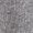 GREY HEATHER, variant on Edwards Women's Open Cardigan Sweater - 7056