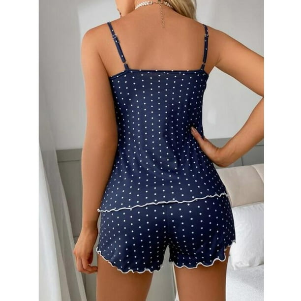 Ropa interior baby doll hotsell