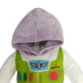 thumbnail image 2 of Mameluco Disney Con Gorro Bordado, 2 of 4