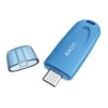 Image thumbnail_image