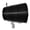 Black#15, variant on New Air Cannon Toy for Birthday Celebrations – Exciting Party Favor & Interactive Game Prop, Create Unforgettable Memories with Friends & Family Gatherings (Green)