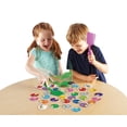 thumbnail image 2 of Recursos de aprendizaje del juego Learning Resources Multiplication Swat! A partir de 6 años, 2 of 4