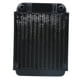 thumbnail image 1 of Radiador enfriado por agua NikouMX modelo PL1120A negro, 1 of 8