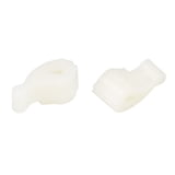 LIENIAO, Washer Washing Machine Agitator Dogs, 285770, 4 Pack - Walmart.com