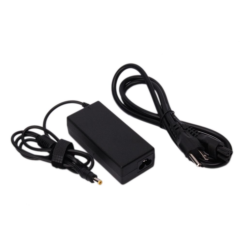 Gulfe Laptop AC Power Adapter Charger for Acer Aspire 4755G