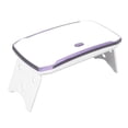 thumbnail image 3 of 36W UV LED Nail Dryer 12pcs Light Chips 60s Timing Quickly Drying Handheld Nail Polish Curing Lamp, 3 of 14