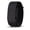 Black, variant on Garmin CIRQA Smart Band, French Gray, S-M