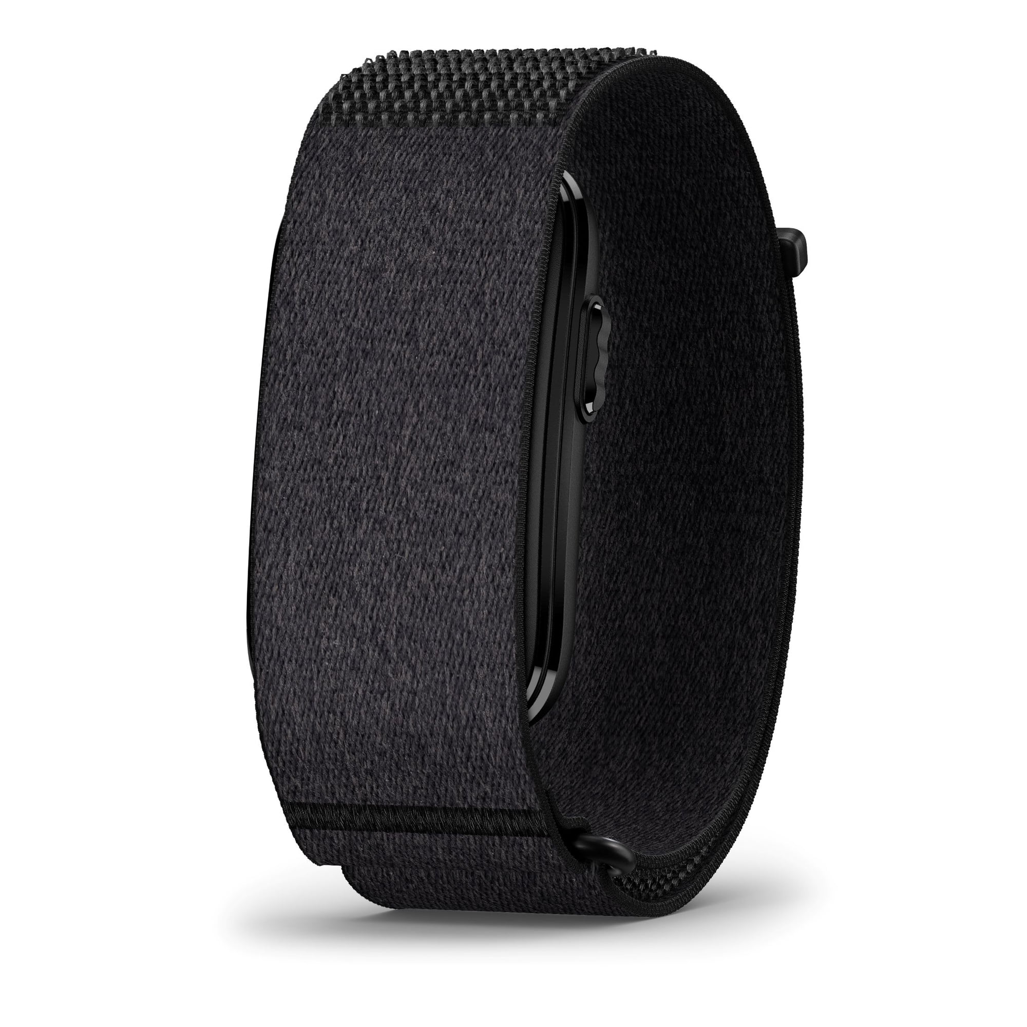 Garmin CIRQA Smart Band, Black, S-M