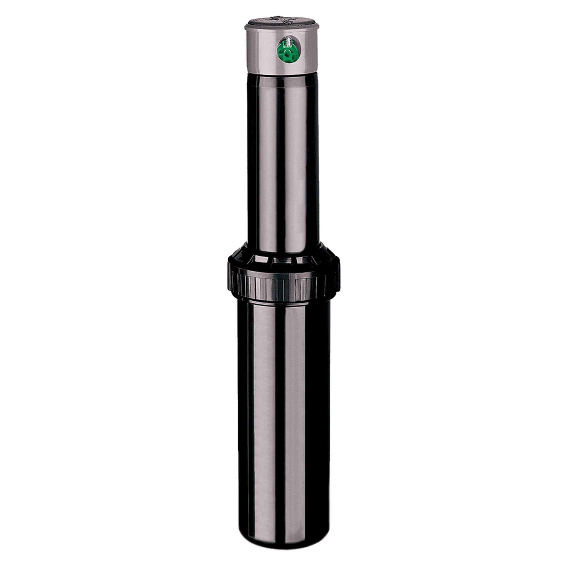 【希少】 2G ／ N.42 HildundK Naan Whisper Quiet 1/2 in. Dia. x 2.2 in. L Sprinkler Head