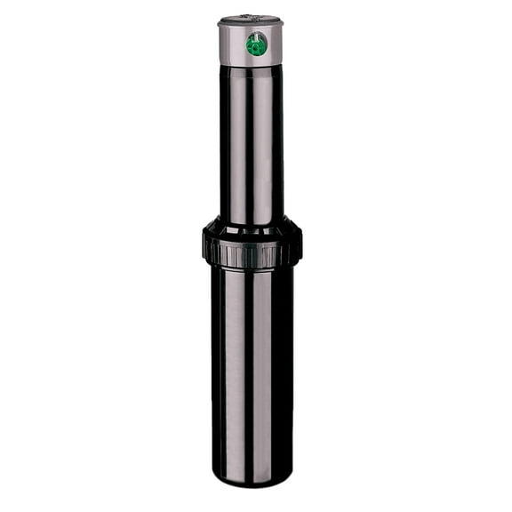 Krain SuperPro Rotor with #4 Nozzle for Lawn Sprinklers / 10003-4