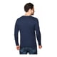 thumbnail image 2 of Playeras Hombre Manga Larga Casuales Moda, 2 of 4