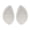 Two Filter, variant on Only Two Filter，Replacement Mask