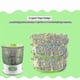 thumbnail image 3 of Automatic Sprouter Machine Bean Sprouts Growing Machine Large-capacity Sprouting, 3 of 5