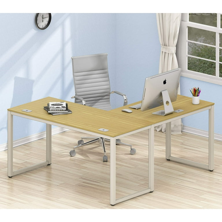 Shw home 2024 office 55 x60