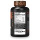 thumbnail image 3 of Jacked Factory Suplemento BURN Pro-Series 240 cap, 3 of 6
