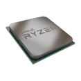 thumbnail image 5 of AMD Ryzen 7 3700X 8-Core, 16-Thread 4.4 GHz AM4 Processor, 5 of 5