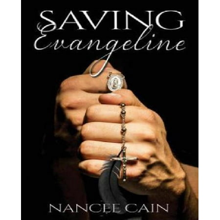 Saving Evangeline
