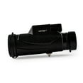 thumbnail image 5 of Osprey Global MON-OSP-8x42: 8x 42mm Monocular, Black, 5 of 7