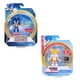 thumbnail image 3 of Figuras de acción Sonic The Hedgehog articuladas de 4 pulgadas, paquete de 2, 3 of 7